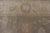 Large Turkish Oushak in Moss Green by Keivan Woven Arts 10'10 X 15'5 For Sale - Image 11 of 17