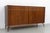 Mid-Century Danish Rosewood Sideboard, 1960s For Sale - Image 13 of 18