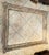 Baroque-Rococo Frame for a Mirror or Painting in Wood, 1950s For Sale - Image 12 of 14