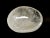 Rock Crystal Bowl 7 Lb For Sale - Image 12 of 13
