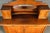 Art Nouveau Sideboard, Early 20th Century For Sale - Image 12 of 18