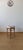 Set of Wooden Chair and Stool, 1950 For Sale - Image 10 of 18