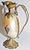 French 19c French Shell Bud Vase For Sale - Image 3 of 6