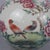 Dimensions: Height 16cm (6.30") x Body Diameter 15cm (5.91") x Mouth Diameter 5.5cm (2.17") x Base Diameter 6.5cm (2.56")...