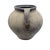 Vintage Moldovan Terracotta Vessel For Sale - Image 4 of 5