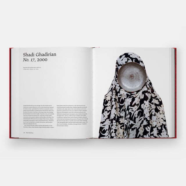 2020s Boundless Spirit: Iranian Women Artists For Sale - Image 5 of 9
