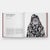 2020s Boundless Spirit: Iranian Women Artists For Sale - Image 5 of 9