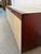 Mid-Century Modern Style Office Credenza For Sale - Image 12 of 13