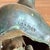 Metal Benjamin Kopman (Russian, American 1887-1965) Wpa Artist Signed Bronze Sculpture For Sale - Image 7 of 8