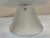 Vintage Hoya Japan Botanical Glass Pedestal Cake Stand For Sale In Philadelphia - Image 6 of 6