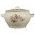 Vintage Soup Bowl, Mid-20th Century For Sale - Image 5 of 5
