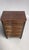 French Chest of Drawers For Sale - Image 5 of 6