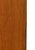 1960s Kent-Coffey “The Grandeur” Tall Chest of Drawers For Sale - Image 11 of 16