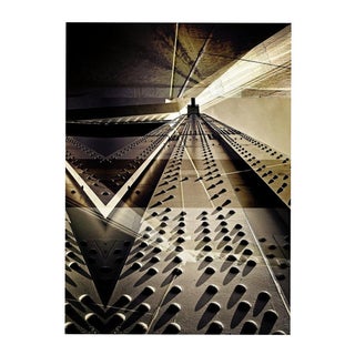 Paul Cooklin, Abstraction 2042, Edition of 50 For Sale
