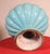 19th Century Glazed Ceramic Planter For Sale - Image 9 of 10