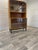 Vintage Showcase by Jiri Jiroutek, 1965 For Sale - Image 7 of 7
