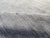 Modern Handmade Wool Pile Modern Design Rug. 9' X 12' For Sale - Image 3 of 4