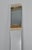 Wall Mirror by Ettore Sottsass Jr. and Santambrogio and De Berti, 1950 For Sale - Image 12 of 16
