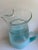 Blendo 1950s Mid Century Blendo Pitcher For Sale - Image 4 of 5