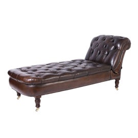 Example of Chaises
