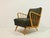 Mid-Century Easy Chair, Germany, 1960s For Sale - Image 14 of 14