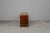 Art Deco Sideboard in Birch For Sale - Image 5 of 18