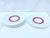 Vintage Tea Service by Mario Bellini for Rosenthal, 1980s, Set of 15 For Sale - Image 9 of 18