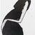 Pregnancy Series: Are You Mad? - Fran Bull, C. 1990 For Sale - Image 4 of 9