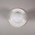 Metal White Light Ball Ceiling Light by Achille Castiglioni for Flos, 1960s For Sale - Image 7 of 12