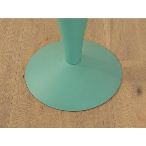 Miss Balū Bistro Table by Philippe Starck for Kartell For Sale - Image 7 of 9