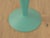 Miss Balū Bistro Table by Philippe Starck for Kartell For Sale - Image 7 of 9