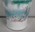 Large Japanese Porcelain Vase, 1950s For Sale - Image 6 of 18