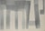 Ernst Bräuer, Composition Grau, 1964, Lithograph For Sale - Image 10 of 13