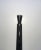 Italian Abstract Sculpture by Alessandro Guerriero, 1980 For Sale - Image 4 of 13