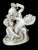 French Early 20th Century Raphael Charles Peyre (1872-1949) Figural Sculpture Titled 'Bataille De Fleurs' For Sale - Image 3 of 18