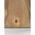 Vintage Wood Mismatched Bookends- A Pair For Sale - Image 10 of 12