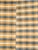 Galerie Shabab Collection Mid-20th Century Turkish Flatweave Kilim Carpet For Sale - Image 4 of 12