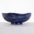 Gemstone Gemstone bowl - Lapislazuli, Germany 1960s/70s For Sale - Image 7 of 7