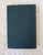 Paper The Pirate Part 1 - Waverly Novels Vol XXIV (24) by Sir Walter Scott Bart For Sale - Image 7 of 8