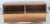 Brown Vintage Henredon Queen Size Headboard & Bed Frame – Mid-Century Modern For Sale - Image 8 of 13