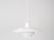 Vintage Danish PH 4/3 Lamp by Poul Henningsen for Louis Poulsen, 1966 For Sale - Image 10 of 10