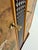 Italian Bar Cabinet with Painted Panels, 1940s For Sale - Image 13 of 18
