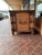 Indian 19th Century Anglo-Indian Trunk, 1880 For Sale - Image 3 of 7