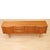Brown Mid Century Credenza by Stonehill Furniture in Teak For Sale - Image 8 of 10