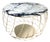 Coffee Side Table by Danish/Swedish Brand Friends&Founders For Sale