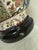 Japanese Japanese Imari Porcelain Table Lamp For Sale - Image 3 of 12
