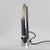 Gecko Table Lamp by Gianfranco Frattini for Leuka, 1970s For Sale - Image 6 of 13
