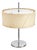 Table Lamp by Hans-Jörg Walter & Josef Kuntner, 1960s For Sale