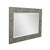 Green Off Grid Vanity Mirror - Grreen For Sale - Image 8 of 11