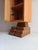 Mayan Totem Orange by Pietro Meccani for Meccani Design For Sale - Image 9 of 12